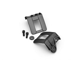 Specialized Specialized Sub My19 Levo Fsr Battery Top Expander Kit