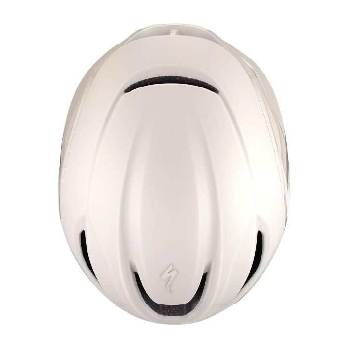 Specialized Propero 4 Sandstone Metallic tuotekuva 5