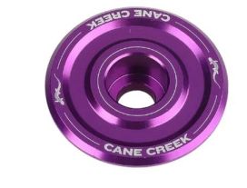 Cane Creek Cane CreekChroma Topcap 28.6MM Purple