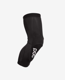 POC POC VPD Air Legs