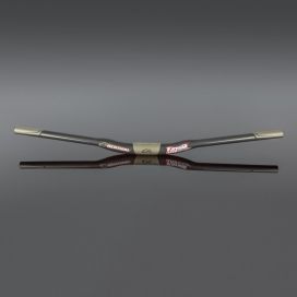 Renthal Renthal 31.8 Fatbar Lite Carbon 20mm Rise