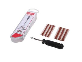 Zefal ZÉFAL Repair kit Tubeless repair kit Plugs: 3 x 2 mm + 3 x 5 mm