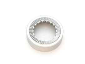 DT Swiss DT SWISS DT Spare part STAR RATCHET EXP 54 TEETH M30