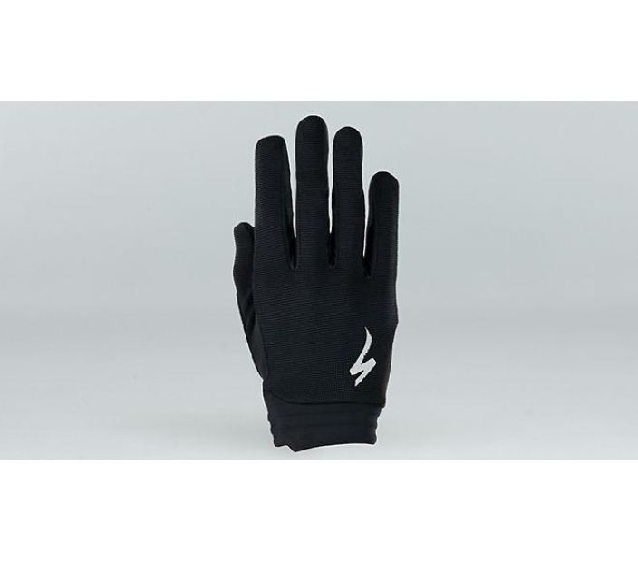 Specialized Trail Glove Black