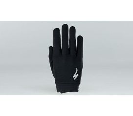 Specialized Specialized Trail Glove Black