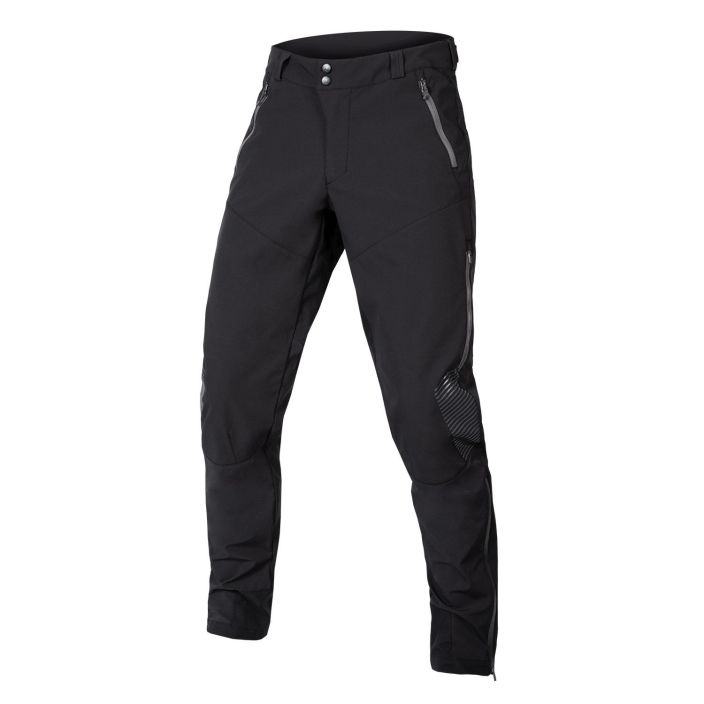 Endura MT500 Spray Trouser