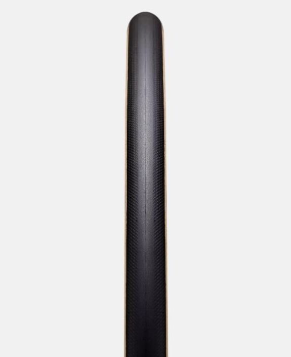 S-Works Turbo Folding Race Tire Tan 700x28 tuotekuva 1