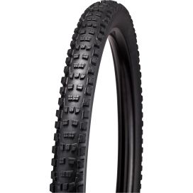 Specialized Specialized Eliminator Grid Trail T7 TLR Folding Tire - 27.5/650Bx2.4 | Black