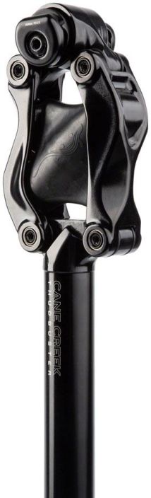 Cane Creek Thudbuster LT Suspension Seatpost 31.6 G4 tuotekuva 1