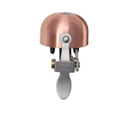 Crane Bell Crane Bell E-Ne Brushed Copper