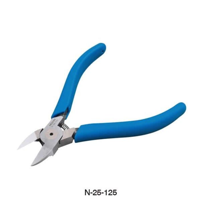 Hozan Plastic Cutters