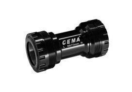 Cema Cema T47 for SRAM DUB