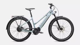 Specialized Specialized Vado 4.0 IGH ST Satin Seafoam