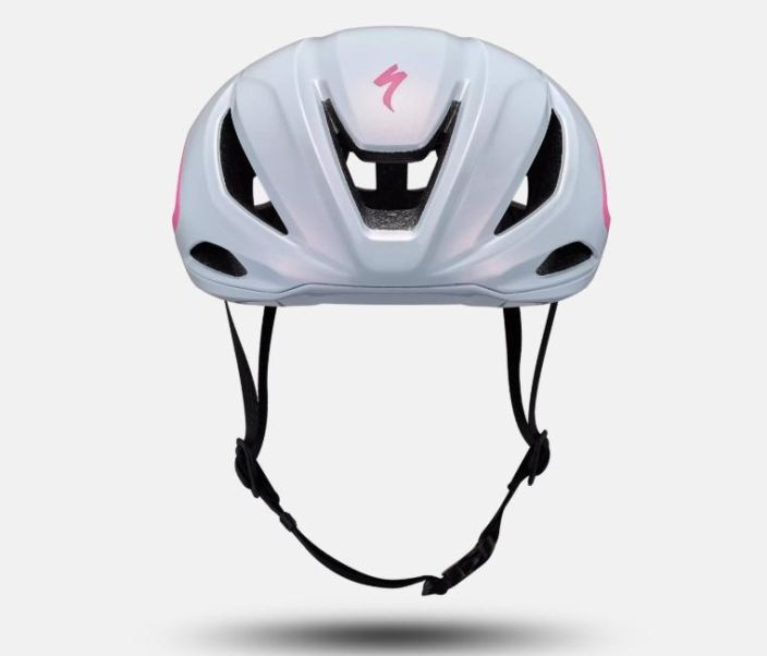 Specialized Propero 4 Dove Pink tuotekuva 3