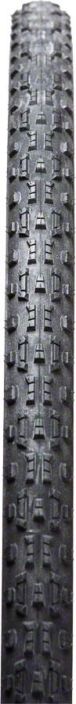 Panaracer Gravelking AC Black 35mm tuotekuva 1