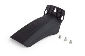 Cane Creek Cane Creek Helm Fender