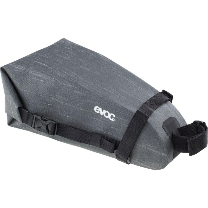 Evoc Seat Pack WP 4