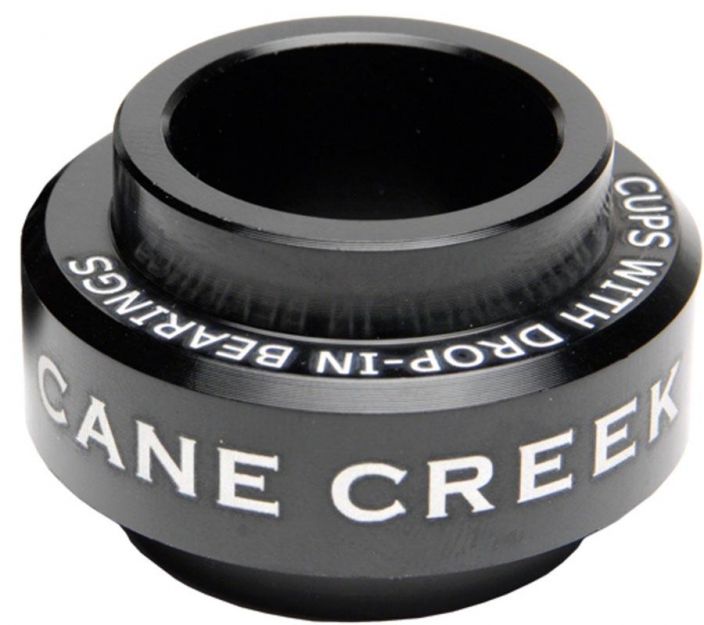 Cane Creek 1-1/8&quot; Headset Cup Installation 41mm Adaptor Tool
