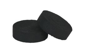 Samurai Samurai Bar Tape - yksiväriset