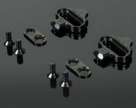 Renthal Renthal Revo Cleat