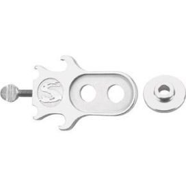 Surly Surly Tuggnut  Chain tensioner