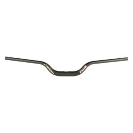 Renthal Renthal Fatbar35  Black 70mm