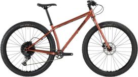 Surly Surly Krampus Bike Chester Copperpot