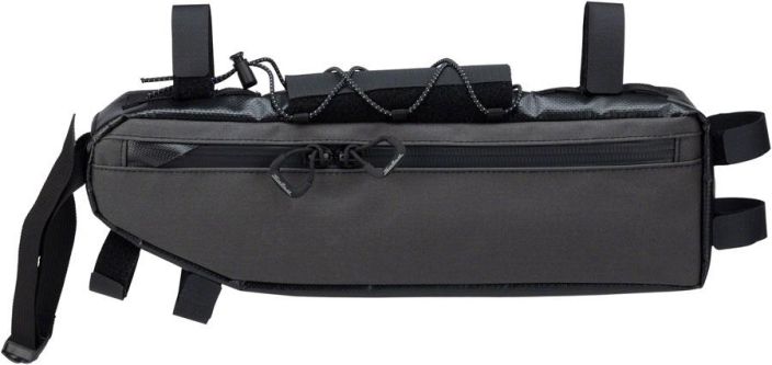Salsa EXP Series Half Pack Bag Small  tuotekuva 1
