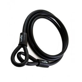 Luma Luma Loop 12x180 C30