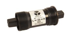 Tange Seiki Tange Seiki BB LN-3912 68-118 