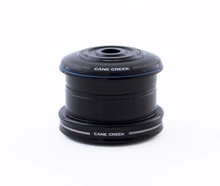 Cane Creek 40 ZS49 / EC49 Ohjainlaakeri Tapered-ohjainlaakeri