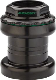Aheadset Aheadset TD External Cup 1-1/8"