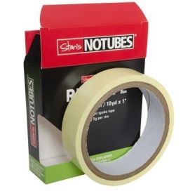 Stans No Tube´s No Tubes Vanneteippi 21mm