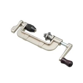 Hozan Hozan Spoke Threading Tool C-702-13