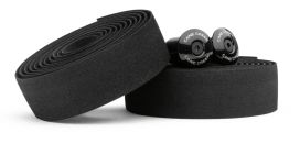 Cane Creek Cane Creek Flanders Bar Tape Black