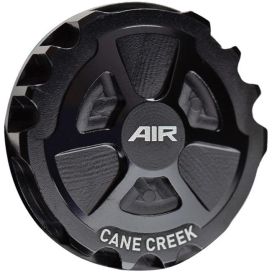 Cane Creek Cane Creek Helm Positive Air Charge Cover