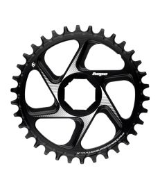 Hope Hope E-Bike Spiderless Retainer Ring - Brose 34h