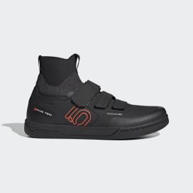 Five Ten 5Ten Freerider Pro Mid