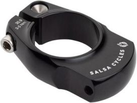 Salsa Salsa Post-Lock Rack Mount new