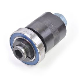 WheelsMFG WheelsMfg Sealed Bearing Extractor Set for Bottom Brackets Essential Kit