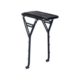Old Man Mountain Old Man Mountain Elkhorn Rack – Tall