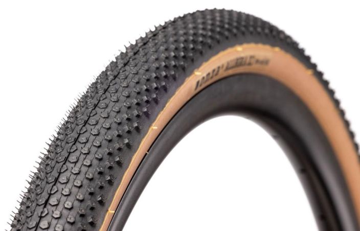 Onza Allegra X2 Tan The ONZA ALLEGRA X2 TAN is built for riders who seek versatile performance wrapped in timeless style.