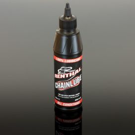 Renthal Renthal Chain Lube 250ml