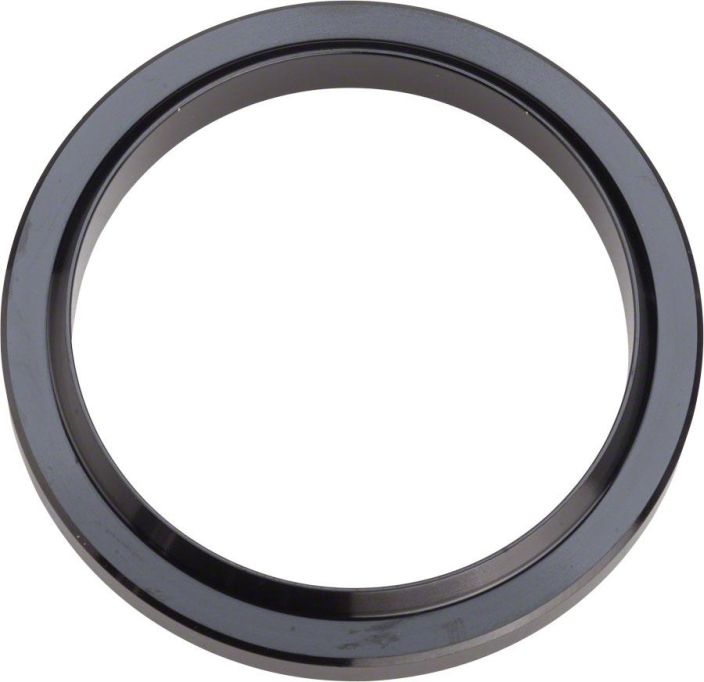 Cane Creek 40 Crownrace 52/40 +3mm Ohjainlaakerin alakooli Cane Creek -ohjainlaakeriin. - Korotettu +3mm - 52/40mm -