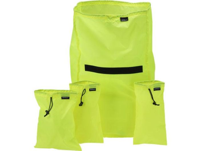 Surly Petite Porteur House Bag tuotekuva 5