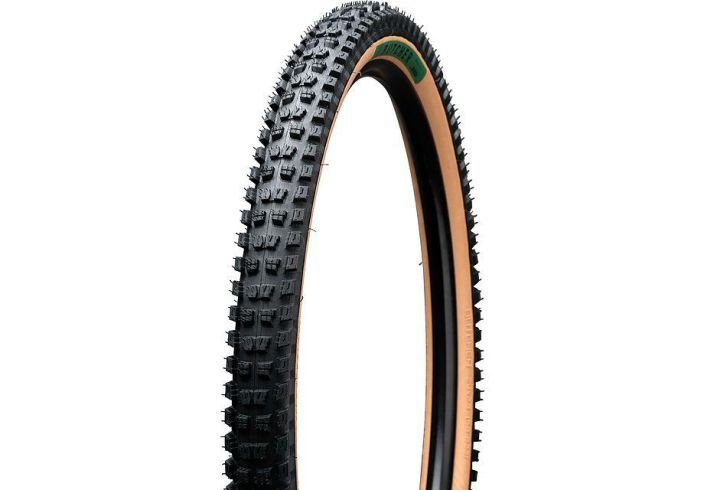 Specialized Butcher Grid Trail 2Bliss Ready T9 29x2.6 Soil Searching