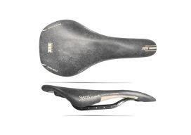 Selle Esse Selle Esse Italiana SC Inox