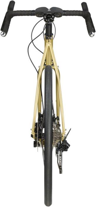 Surly Midnight Special 700c Fool's Gold