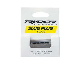 Ryder Ryder SlugPlug Envelope
