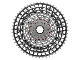 Sram Sram Cassette XS-1299 T-Type Eagle 12 speed 10-52T